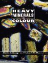 Heavy Minerals in Colour