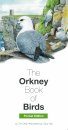 The Orkney Book of Birds (Pocket Edition)