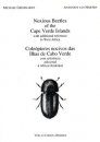 Noxious Beetles of the Cape Verde Islands / Coleópteros Nocivos das Ilhas de Cabo Verde