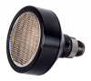 Directional Ultrasonic Microphone
