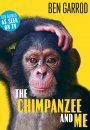 The Chimpanzee & Me