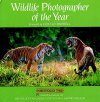Wildlife Photographer of the Year, Portfolio 2