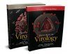 Principles of Virology (2-Volume Set)