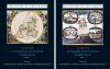The History of Cartography, Volume 4: Cartography in the European Enlightenment (2-Volume Set)