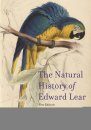 The Natural History of Edward Lear