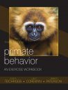 Primate Behavior