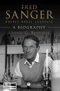 Fred Sanger – Double Nobel Laureate