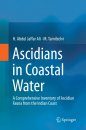 Ascidians in Coastal Waters