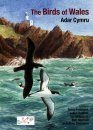 The Birds of Wales / Adar Cymru