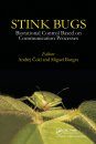 Stink Bugs