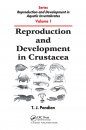 Reproduction and Development in Crustacea