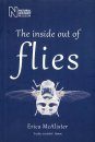 The Inside Out of Flies