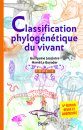 Classification Phylogénétique du Vivant, Volume 2 [Phylogenetic Classification of Life, Volume 2]