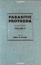 Parasitic Protozoa, Volume 4