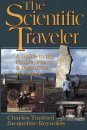 The Scientific Traveler: A Guide to the People, Places and Institutions of Europe