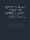 Egypt During the Last Interglacial