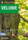 Crossbill Guide: Veluwe [Dutch]