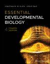Essential Developmental Biology
