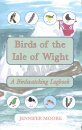 Birds of the Isle of Wight