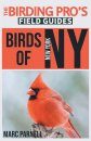 Birds of New York