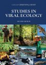 Studies in Viral Ecology