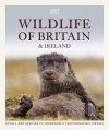 Wildlife of Britain & Ireland