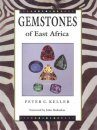 Gemstones of East Africa