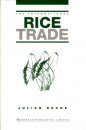 The International Rice Trade