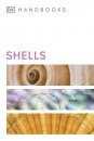 DK Handbook: Shells