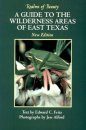 Realms of Beauty: A Guide to the Wilderness Areas of East Texas