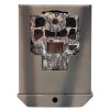 Browning Trail Camera Security Box