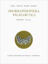 Microlepidoptera Palaearctica, Volume 6: Tortricini [German]
