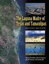 The Laguna Madre of Texas and Tamaulipas
