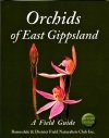 Orchids of East Gippsland