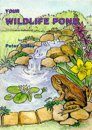 Your Wildlife Pond