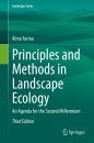 Principles and Methods in Landscape Ecology
