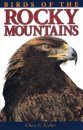 Birds of the Rocky Mountains