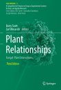 The Mycota, Volume 5: Plant Relationships