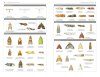 Field Guide to the Micro-moths of Great Britain and Ireland