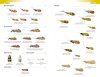 Field Guide to the Micro-moths of Great Britain and Ireland