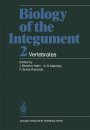 Biology of the Integument Volume 2: Vertebrates