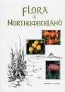 Flora of Northumberland