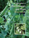 Compendium of Pea Diseases and Pests
