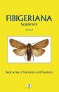 Fibigeriana Supplement, Volume 3