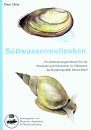 Süßwassermollusken: Ein Bestimmungsschlüssel für die Muscheln und Schnecken im Süßwasser der Bundesrepublik Deutschland [Freshwater Molluscs: An Identification Key for the Freshwater Mussels and Snails of Germany]