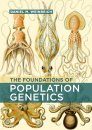 The Foundations of Population Genetics