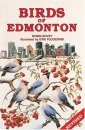 Birds of Edmonton
