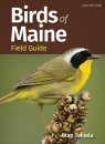 Birds of Maine