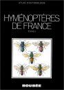 Hyménoptères de France, Part 2
