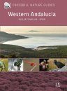 Crossbill Guide: Western Andalucía